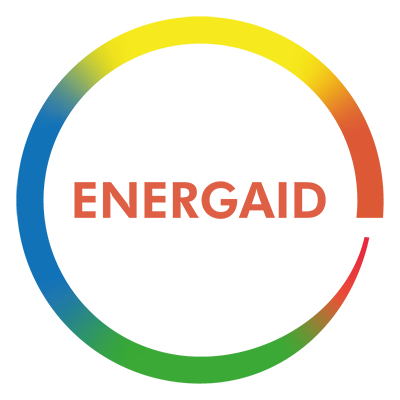 ENERGAID